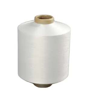 Fil de polyester pour tricot, 300/96 SD RW n °, livraison gratuite