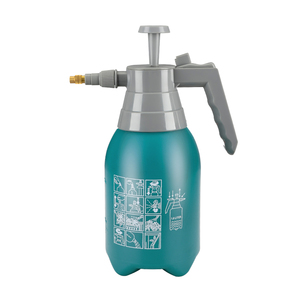 <span class=keywords><strong>ราคา</strong></span>ต่ำทริกเกอร์พ่นหมอกสำหรับสวนผักมือถือ - Product Image 1