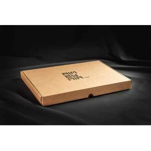 Wholesale Kraft Paper Boxes Premium Packaging for Products