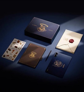 Xiaomi redmi <span class=keywords><strong>Pad</strong></span> <span class=keywords><strong>Pro</strong></span> Harry เวอร์ชั่นแท็บเล็ตพีซี12.1 "Snapdragon 7S Gen 2พร้อมแบตเตอรี่10000mAh ชาร์จเร็ว33W - Product Image 3