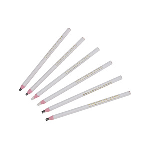 Rotulador de silicona para marcar sin cortar, lápiz de cera desvanecible con vapor de alta temperatura para corte de ropa, venta al por mayor - Product Image 3