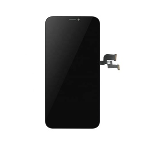 Pantalla LCD 100% Probada para iPhone X Gx, Pantalla LCD para iPhone X, Pantalla OLED de Repuesto Original para iPhone X - Product Image 2