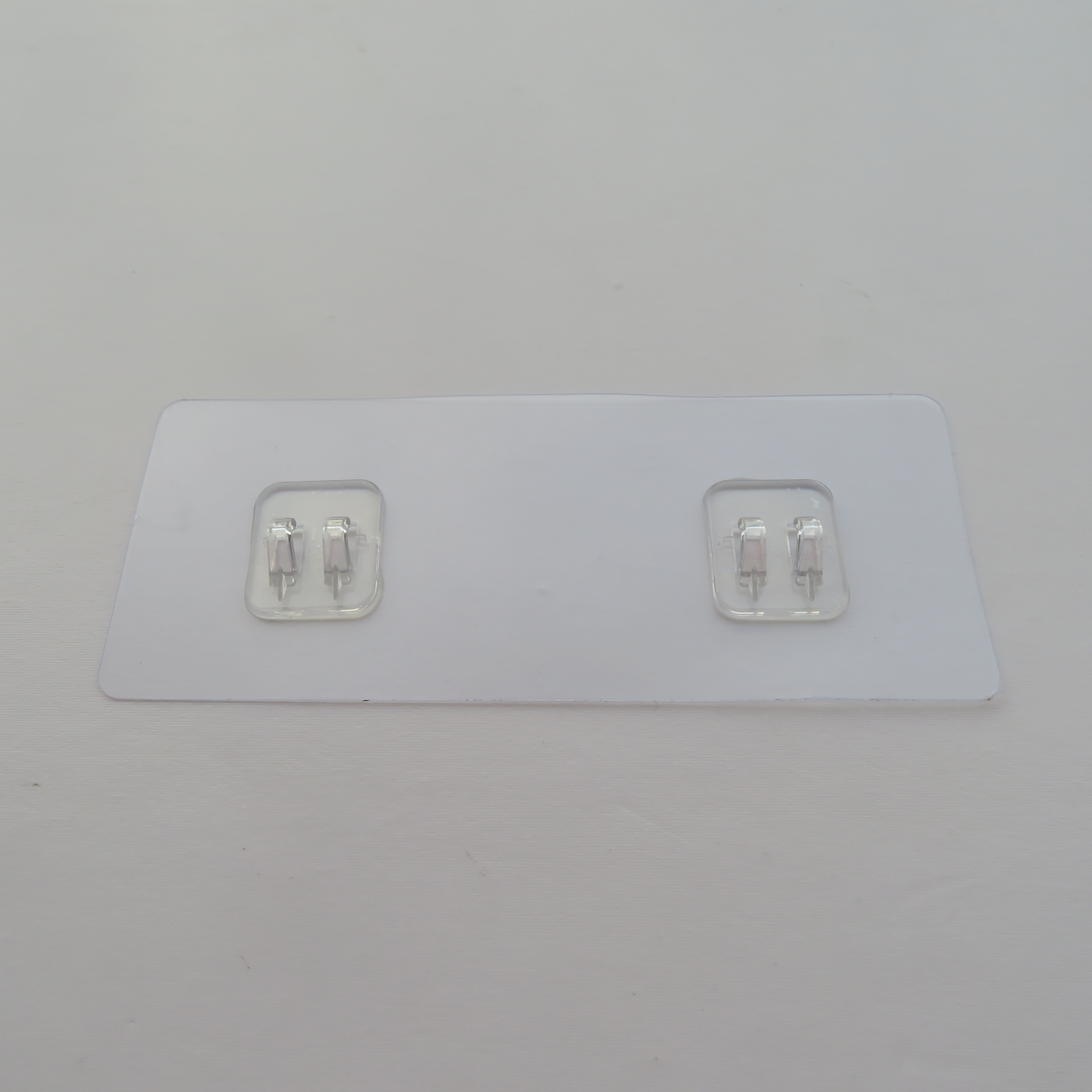 sku-2