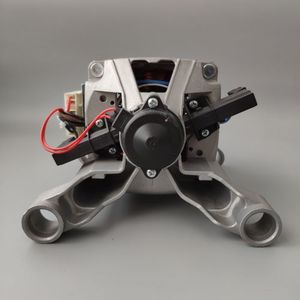 <span class=keywords><strong>Moteur</strong></span> <span class=keywords><strong>universel</strong></span> <span class=keywords><strong>lave</strong></span> <span class=keywords><strong>linge</strong></span> - Product Image 5