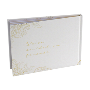 12 Unique Gift Wallpaper Ideas for Thoughtful, Personalized Presents