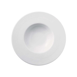จานลึกมาดริดกูร์เมต์ 22 ซม. กูรัล -12- Mdr22Gck00 - Product Image 1