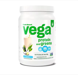 Private Label Green <strong>Protein</strong> Powder Organic Plant Based Pea Isolate Vegan <strong>Protein</strong> Powder