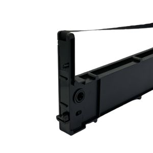 Cartouche de ruban compatible de haute qualité pour <span class=keywords><strong>Olivetti</strong></span> PR3 Compuprint SP40 pour machine <span class=keywords><strong>à</strong></span> <span class=keywords><strong>écrire</strong></span> - Product Image 6