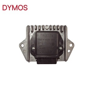 Module de synchronisation central 76.3774, pièce de rechange OE, unité de commande d'allumage automobile - Product Image 2