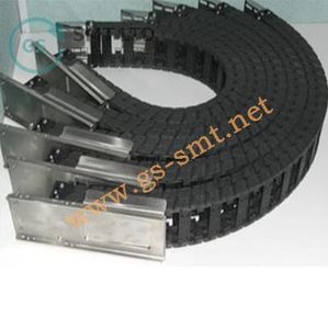 L140E321000 TANG CHAIN <b>CABLE</b> FOR JUKI MACHINE - Product Image 1