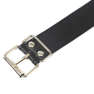 <span class=keywords><strong>3</strong></span> kích thước sâu cổ họng đôi Vòng miệng flail nô lệ Miệng cắn Vòng nhện mở miệng gag - Product Image 5