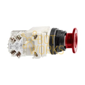 Schneider Electric 9001SKR9P38LRR - Nuovo - Product Image 1