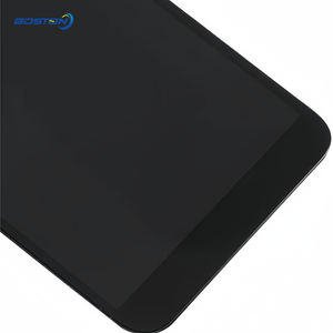 Pantalla OLED Original de Repuesto Marca Boston con 1 Año de Garantía para J1 Ace J210f J330 J3 Pro J4 J400f <span class=keywords><strong>J530f</strong></span> - Product Image 3