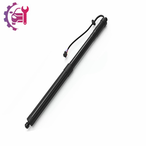 Nuovo Supporto Elettrico per Portellone, Sinistro 817703Z100, Destro 817803Z100, Adatto per <span class=keywords><strong>Hyundai</strong></span> I40 <span class=keywords><strong>2008</strong></span> - Product Image 6