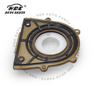 LF01-11-310 20034275LF 马自达 BT-50 批发汽车配件曲轴油封 - Product Image 6