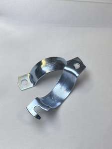 الشركة المصنعة للختم ، التصنيع باستخدام الحاسب الآلي والصب في القوالب - Product Image 2