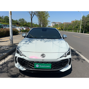 รถยนต์มือสอง ปี 2023 <span class=keywords><strong>MG</strong></span> <span class=keywords><strong>7</strong></span> <span class=keywords><strong>ราคา</strong></span>ดีที่สุด เครื่องยนต์เบนซิน เกียร์ออโต้ 5 <span class=keywords><strong>ที่นั่ง</strong></span> แฮทช์แบ็ก พวงมาลัยซ้าย - Product Image 2