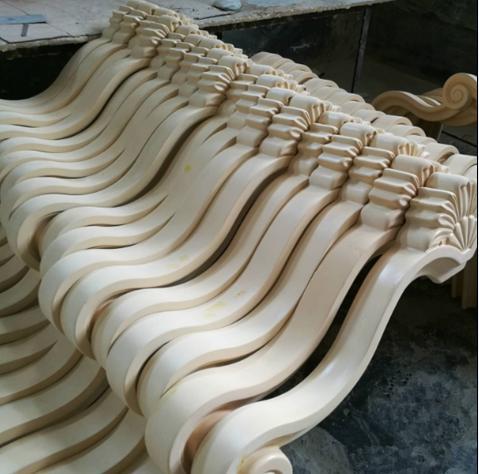 Polyurethane Foams Rigid Foam Polyether Polyol Iso Price for Wood