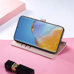 Antichoc chat <span class=keywords><strong>Anime</strong></span> Tpu cuir impression fabricant 2D Sublimation couverture Mobile coque de téléphone portable pour Honor 60 Se couverture de téléphone - Product Image 6