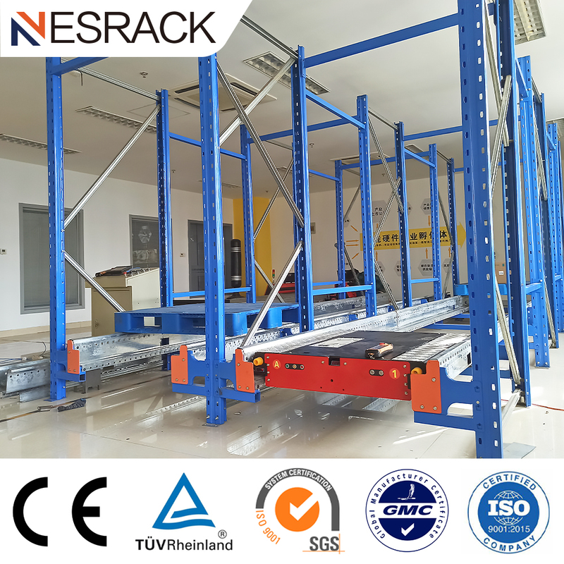 High Efficiency Heavy Duty Corrosion Resistant