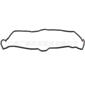 ปะเก็นฝาครอบวาล์ว11213-50020สำหรับโตโยต้า Lexus LS400 SC400ระบบเครื่องยนต์1UZ-FE - Product Image 3