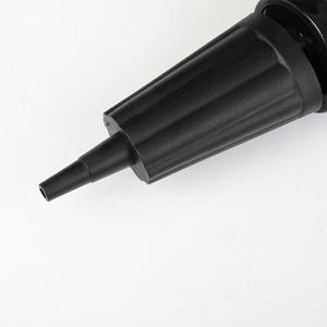 Conozca la bomba de aire, la bomba de aire de empuje, el fabricante de mini bombas de aire portátiles, la bomba de globos de empuje bidireccional - Product Image 5