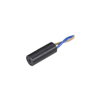 ไฟเลเซอร์อินฟราเรดแบบเติมแสง รุ่น LDM ซีรีส์ Takenaka Optonic ดีไซน์กะทัดรัดสำหรับเซ็นเซอร์ออปติคอล - Product Image 1