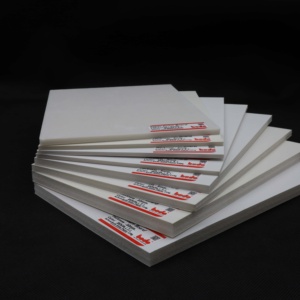 Đen trắng giấy bọt Hội Đồng Quản Trị/KT Hội Đồng Quản trị cho Poster chết cắt - Product Image 5