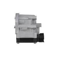 Bloc de solénoïdes de commande de transmission OE K05015646AB pour Chrysler PT Cruiser Town Country Voyager