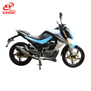 น้ำมันเครื่องมอเตอร์ไซค์ AK Scrambler คุณภาพสูง สำหรับรถจักรยานยนต์ 2 ล้อ - Product Image 4