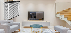 ใช้ได้กับเครื่องฟอกอากาศทั้งบ้าน รุ่นเปลี่ยนไส้กรอง 913 ขนาด 20x25x4 นิ้ว สำหรับระบบ HVAC - Product Image 6