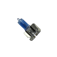 Ampoule d'éclairage de lampe halogène de phare 12V 55W H2 Ampoule halogène