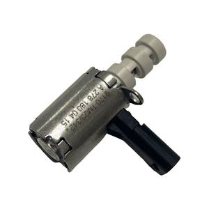 Válvula Solenoide del Sensor de Presión de la Bomba de Aceite de Alta Calidad para <span class=keywords><strong>Mercedes</strong></span> Benz E200 2005 Motor M278 2781800415 A2781800415 - Product Image 3