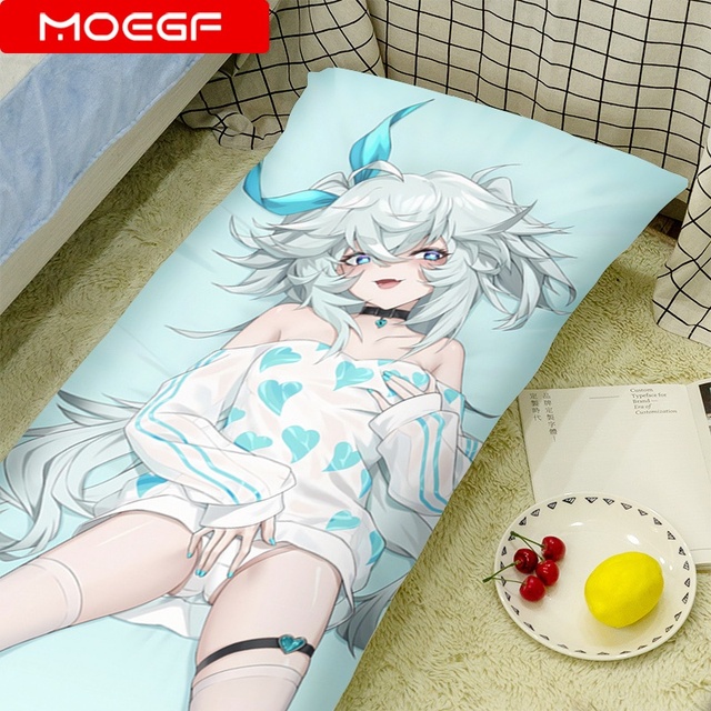 Popular Personalized Luxury Anime Cartoon Character Stitching Zipper Closure for Pillow Case Soft Peach Skin Fabric Home Use