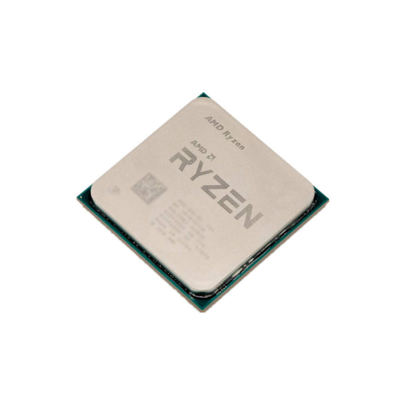 Amd Processors Amd Ryzen 3800x Ryzen Processors Amd Ryzen 73800x