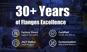 Ensemble d'outils électriques sans fil 21V à batterie lithium-ion sans balais, perceuse, marteau, clé à chocs, vente en gros d'usine - Product Image 6