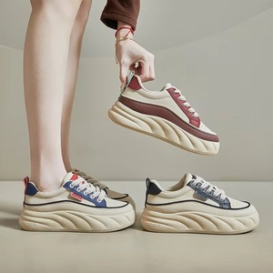 Zapatillas Deportivas para Caminar y Correr para Mujer, Estilo Nuevo - Product Image 6