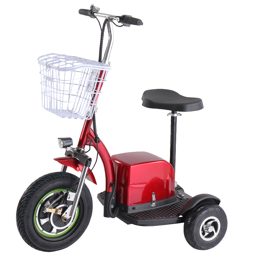 tricicli elettrici per disabili all'ingrosso-Acquista online i migliori  lotti di tricicli elettrici per disabili dai grossisti cinesi di tricicli  elettrici per disabili | Alibaba.com