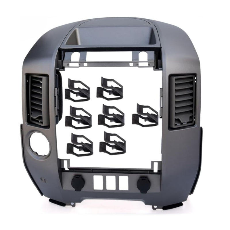 W/ไฟแช็ก