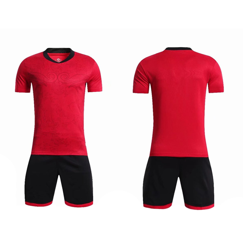 Rosso