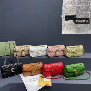Nouveauté 2026 : Sacs à main de créateur pour femmes, sacs à <span class=keywords><strong>bandoulière</strong></span> personnalisés, sacs <span class=keywords><strong>bandoulière</strong></span> tendance, sacs fourre-tout de luxe <span class=keywords><strong>en</strong></span> <span class=keywords><strong>cuir</strong></span> PU, ouverts <span class=keywords><strong>en</strong></span> coton - Product Image 2