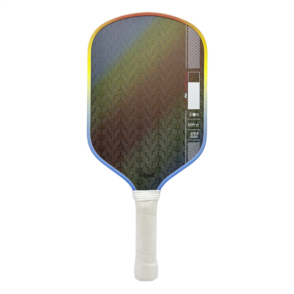 Jaune pâle - Tête ronde 16 mm