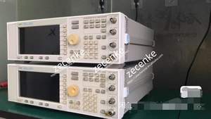 Generador de Señales de RF Agilent/HP E4421B, 250KHz-3GHz, USADO - Product Image 2