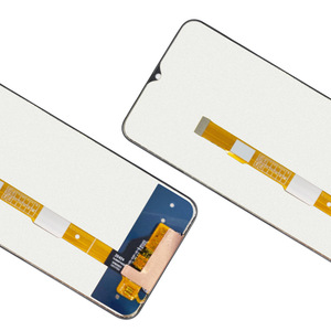 Vivo y53s y52s y31s iqoo u3x Z3 y74s y76s điện thoại di động màn hình lắp ráp LCD với 1-năm bảo hành - Product Image 3