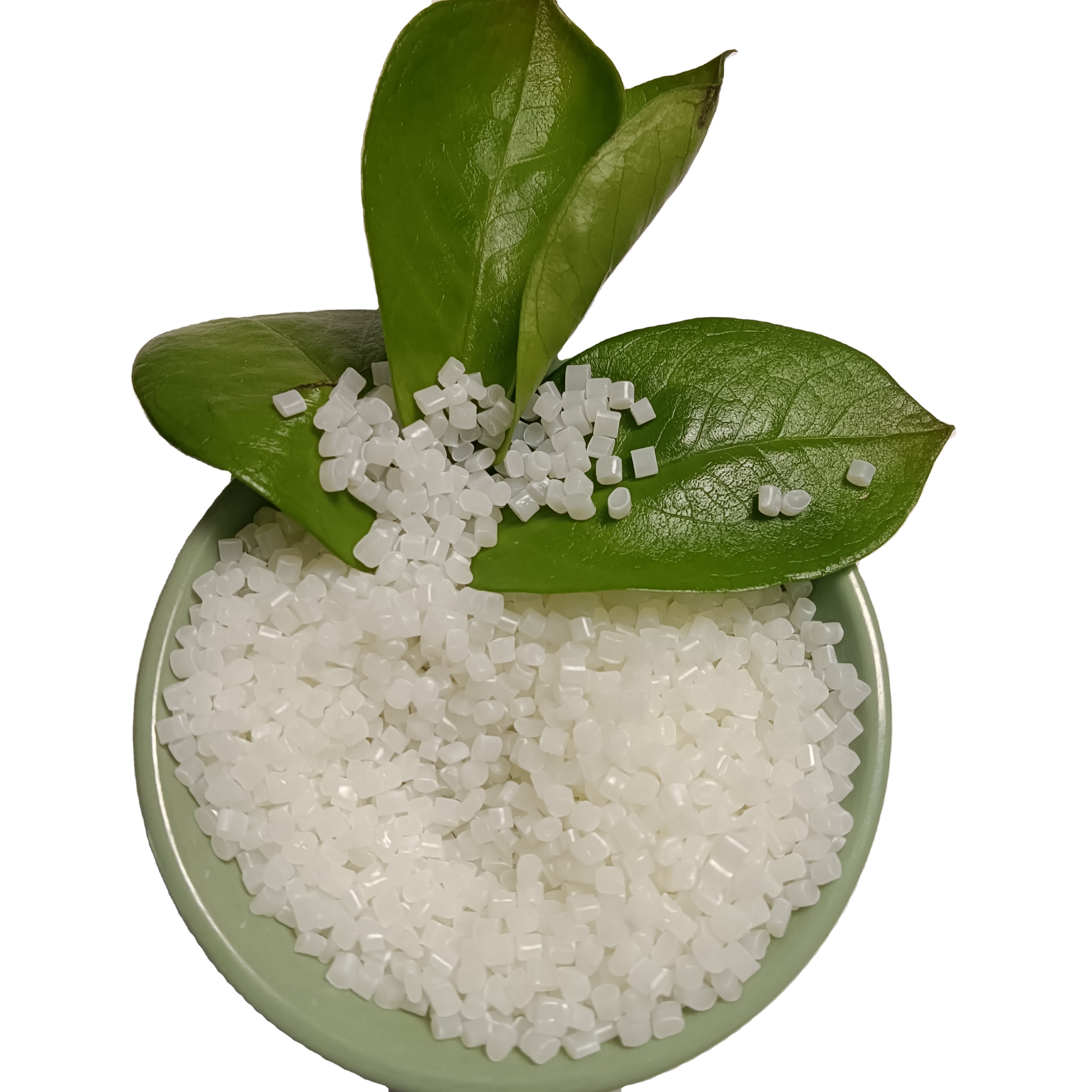 Заводская цена Zhenjiang Chimei 575KABS, пластиковые гранулы высокого качества, смола для изготовления электронных изделий, корпус