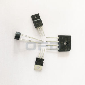 <span class=keywords><strong>XC3S5000</strong></span>-4PQ208I एकीकृत सर्किट <span class=keywords><strong>XC3S5000</strong></span>-4PQ208I की जांच के लिए स्टॉक में एकीकृत सर्किट का इलेक्ट्रॉनिक घटक - Product Image 1