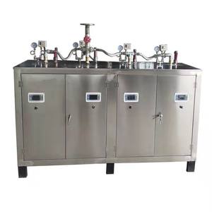 Generador <span class=keywords><strong>de</strong></span> Vapor <span class=keywords><strong>de</strong></span> Alta Calidad <span class=keywords><strong>de</strong></span> 600 kg/h / Calderas <span class=keywords><strong>de</strong></span> Vapor <span class=keywords><strong>de</strong></span> <span class=keywords><strong>Pellets</strong></span> <span class=keywords><strong>de</strong></span> Madera <span class=keywords><strong>de</strong></span> Alta Calidad, <span class=keywords><strong>Caldera</strong></span> <span class=keywords><strong>de</strong></span> Vapor <span class=keywords><strong>de</strong></span> Biomasa <span class=keywords><strong>de</strong></span> <span class=keywords><strong>Pellets</strong></span> <span class=keywords><strong>de</strong></span> Madera - Product Image 2