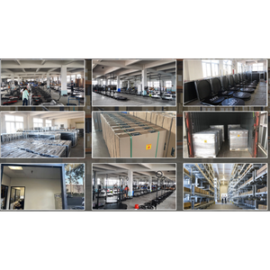 Cabina de Fotos Automática de Alta Eficiencia y Cabina de Fotos <span class=keywords><strong>para</strong></span> Pasaportes <span class=keywords><strong>para</strong></span> <span class=keywords><strong>Documentos</strong></span> Oficiales y Fotos de Identificación. - Product Image 5