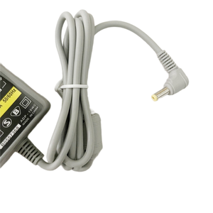 Cables de carga de datos del controlador Versión EE. UU. UE Adaptador de CA Cable de alimentación para <span class=keywords><strong>PS1</strong></span> <span class=keywords><strong>Slim</strong></span> - Product Image 6