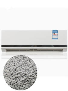 Lote blanco general Masteris adecuado para lámina de película soplada moldeada por inyección y tubería de PE PP PS <span class=keywords><strong>ABS</strong></span> - Product Image 6